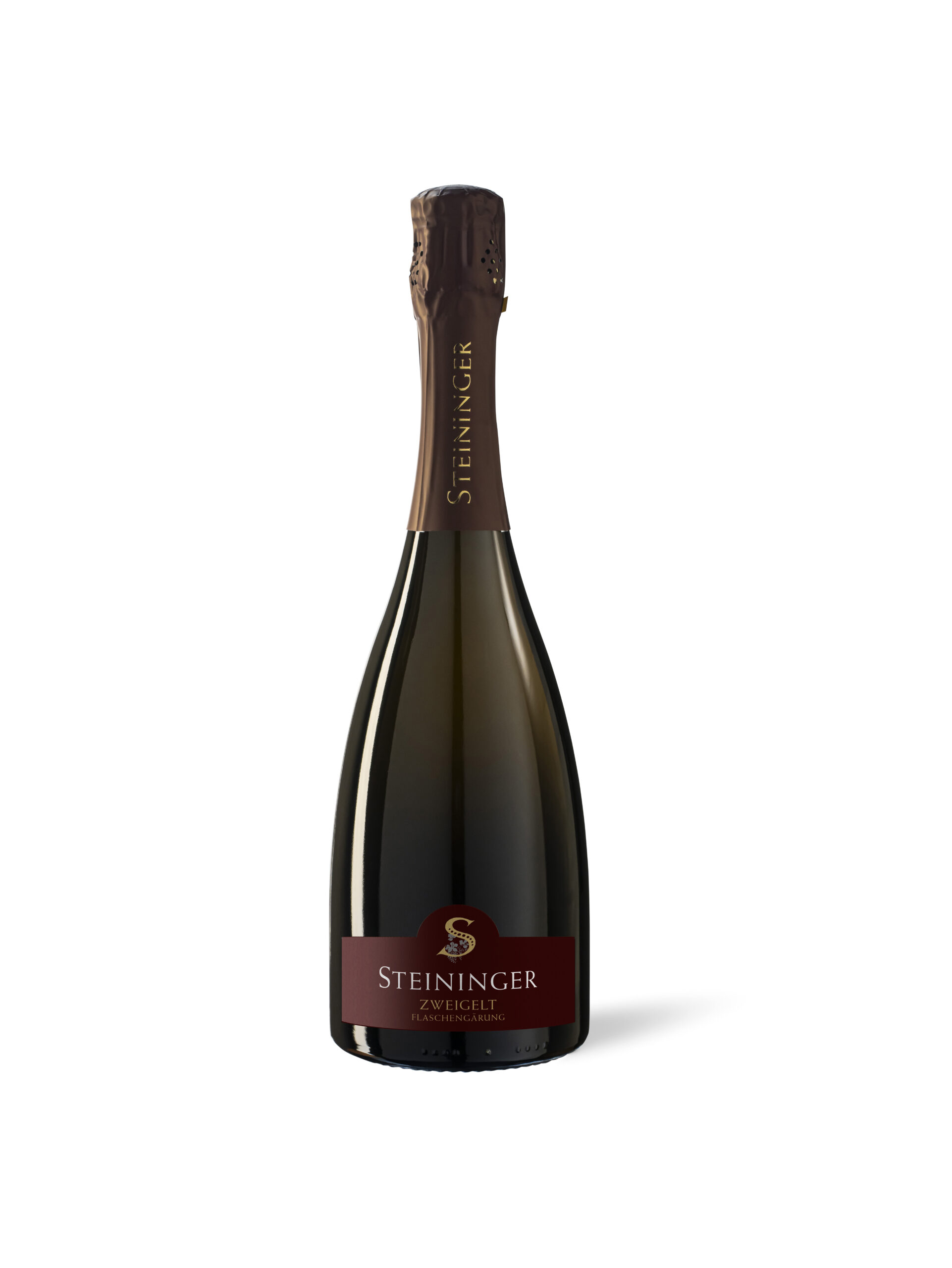 Zweigelt Sekt 2017