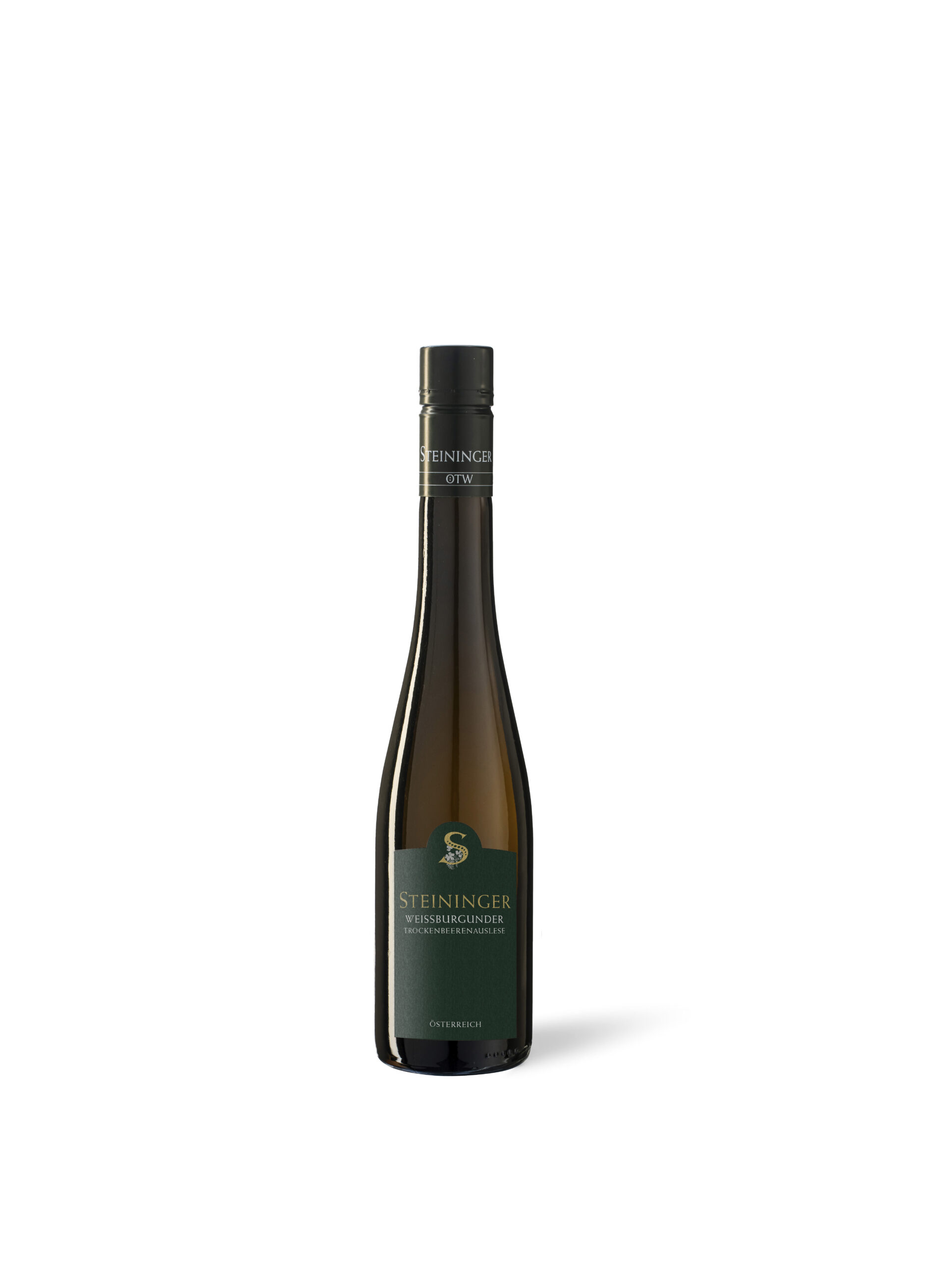 Weißburgunder Trockenbeerenauslese 2018