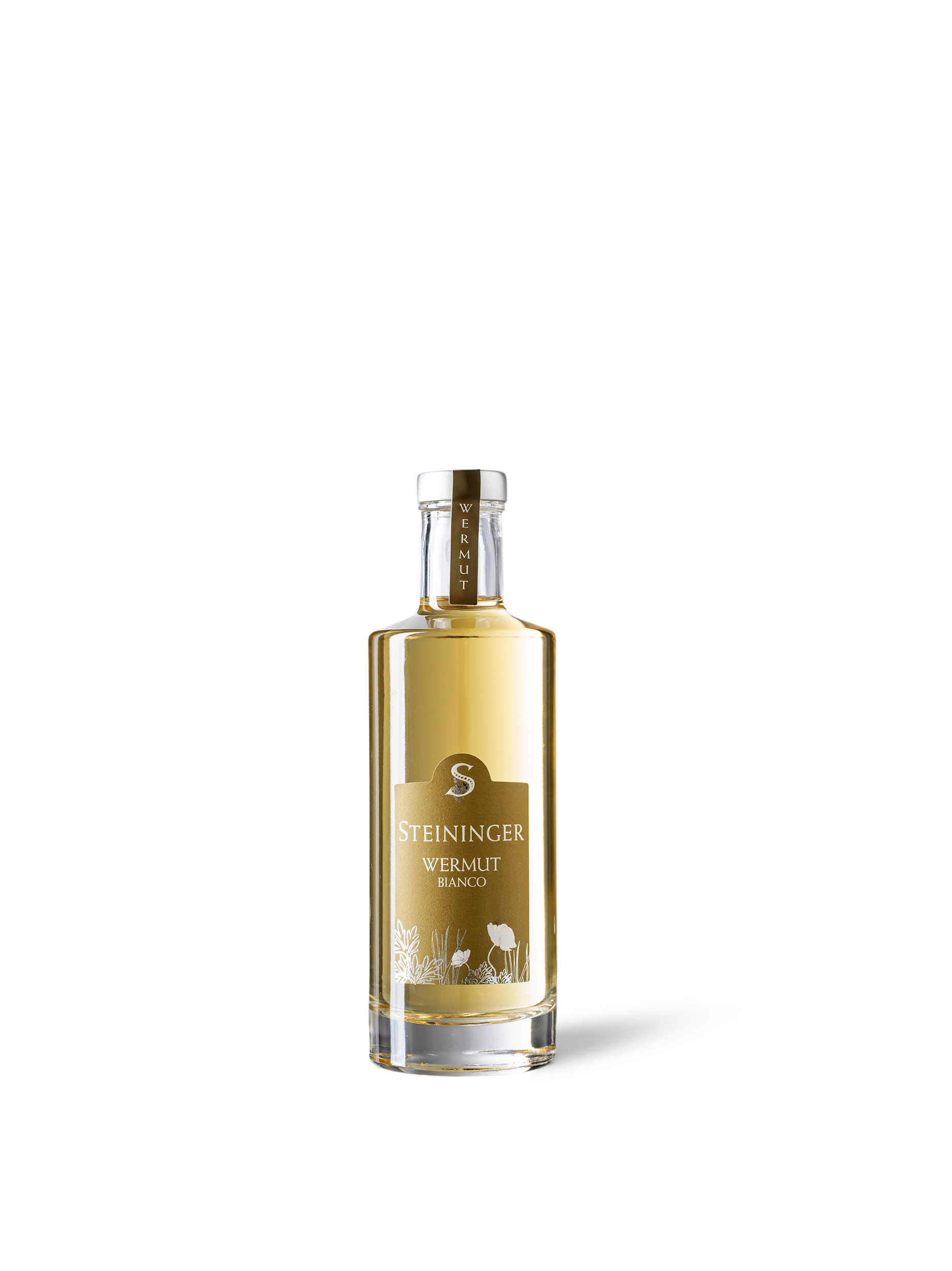 Traminer vermouth