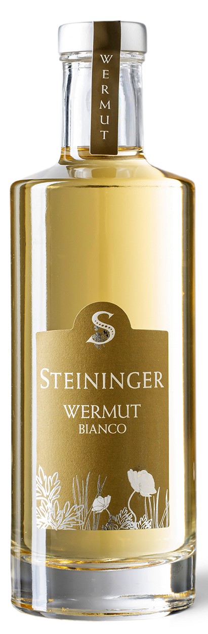 Traminer vermouth