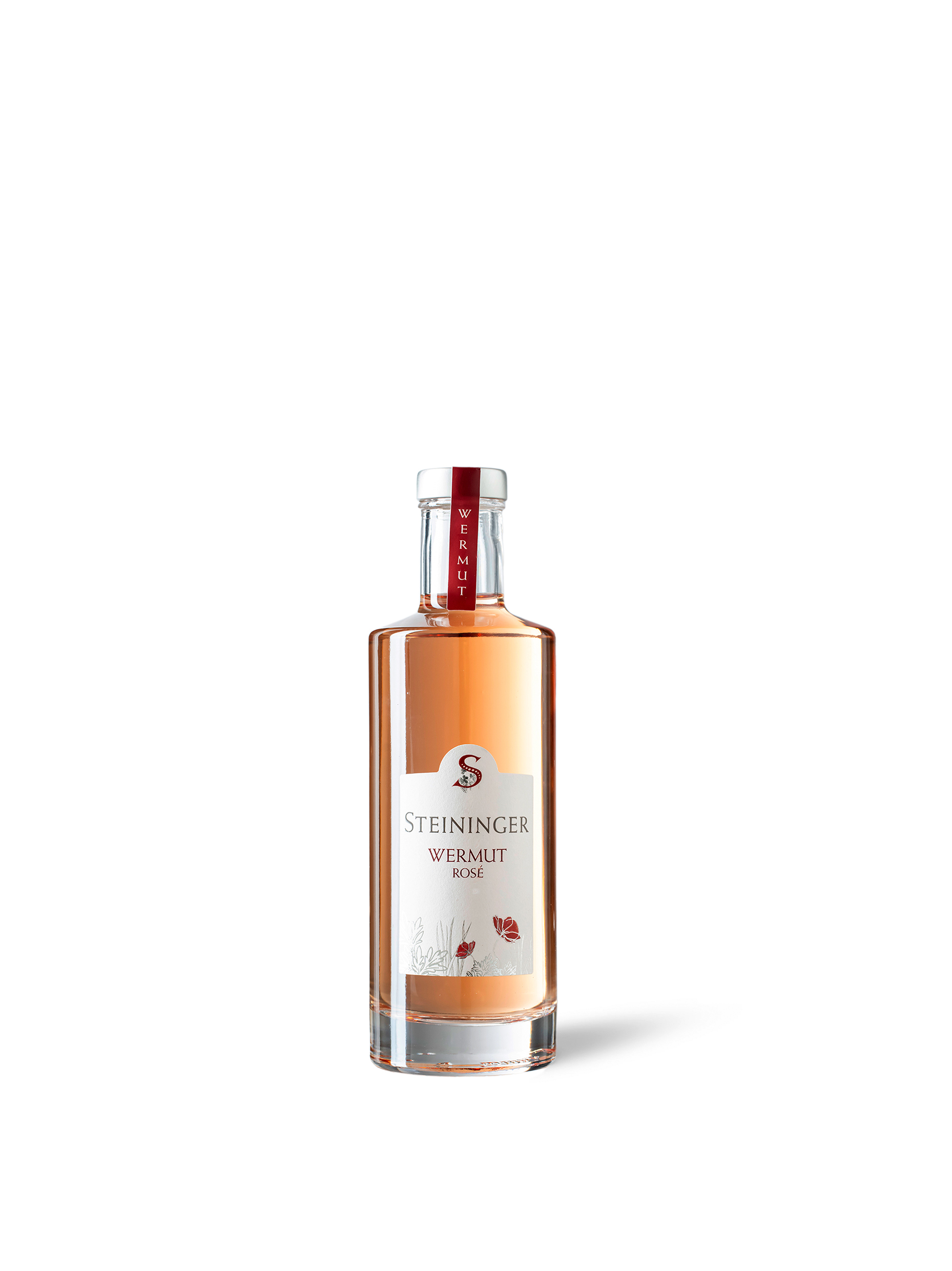 Cabernet Sauvignon vermouth