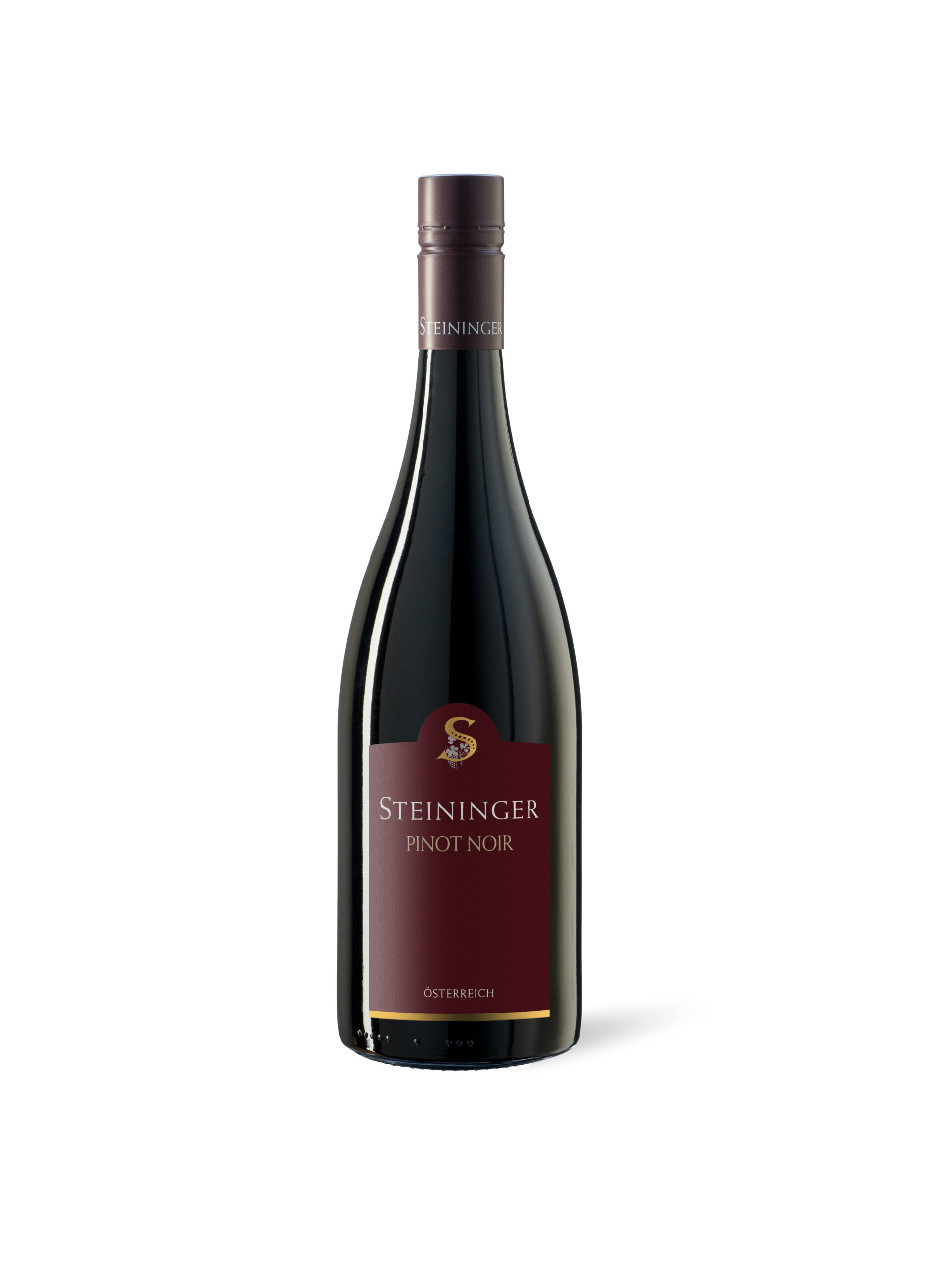 Pinot Noir 2022