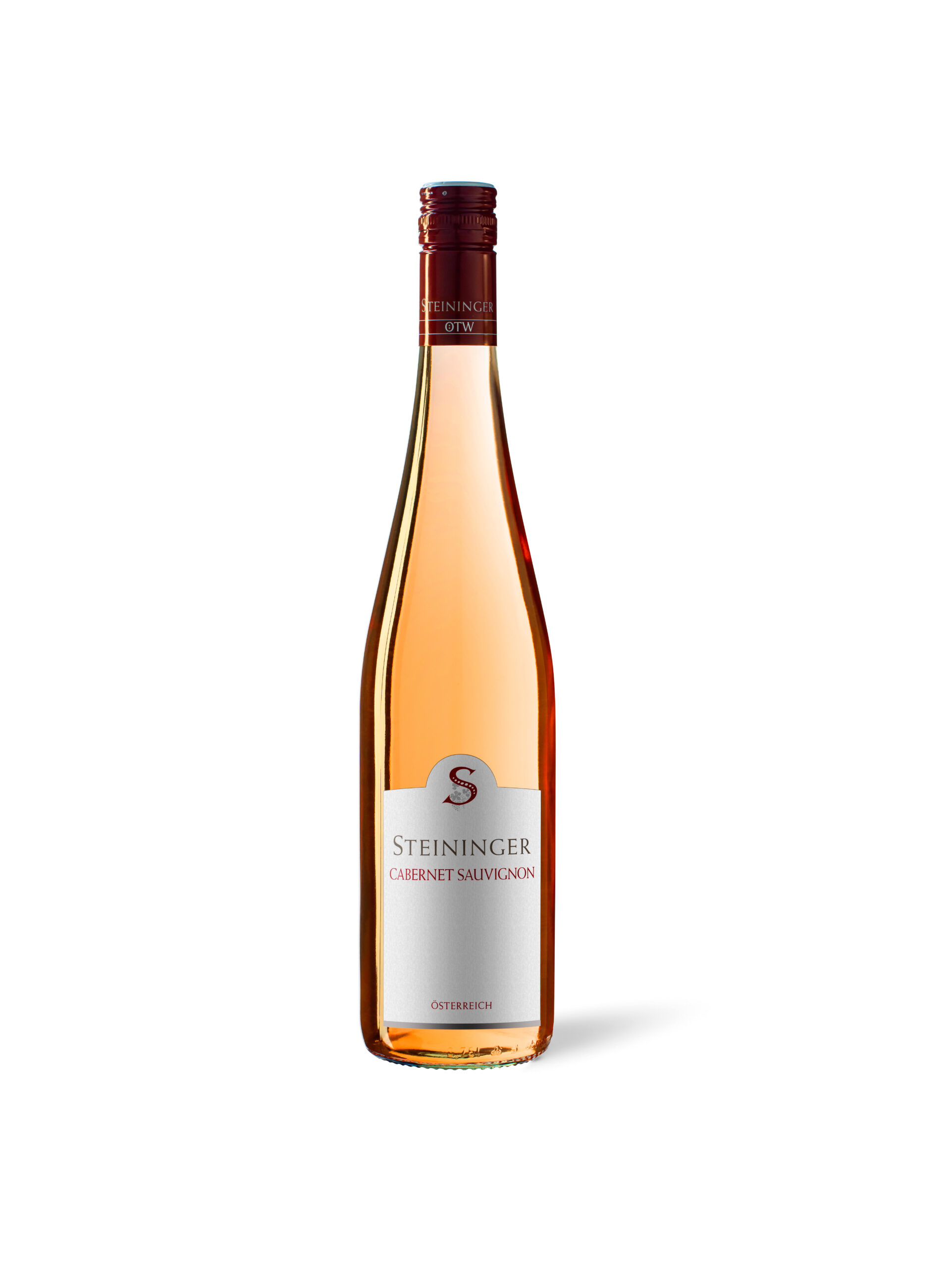 Cabernet Sauvignon Rosé 2024
