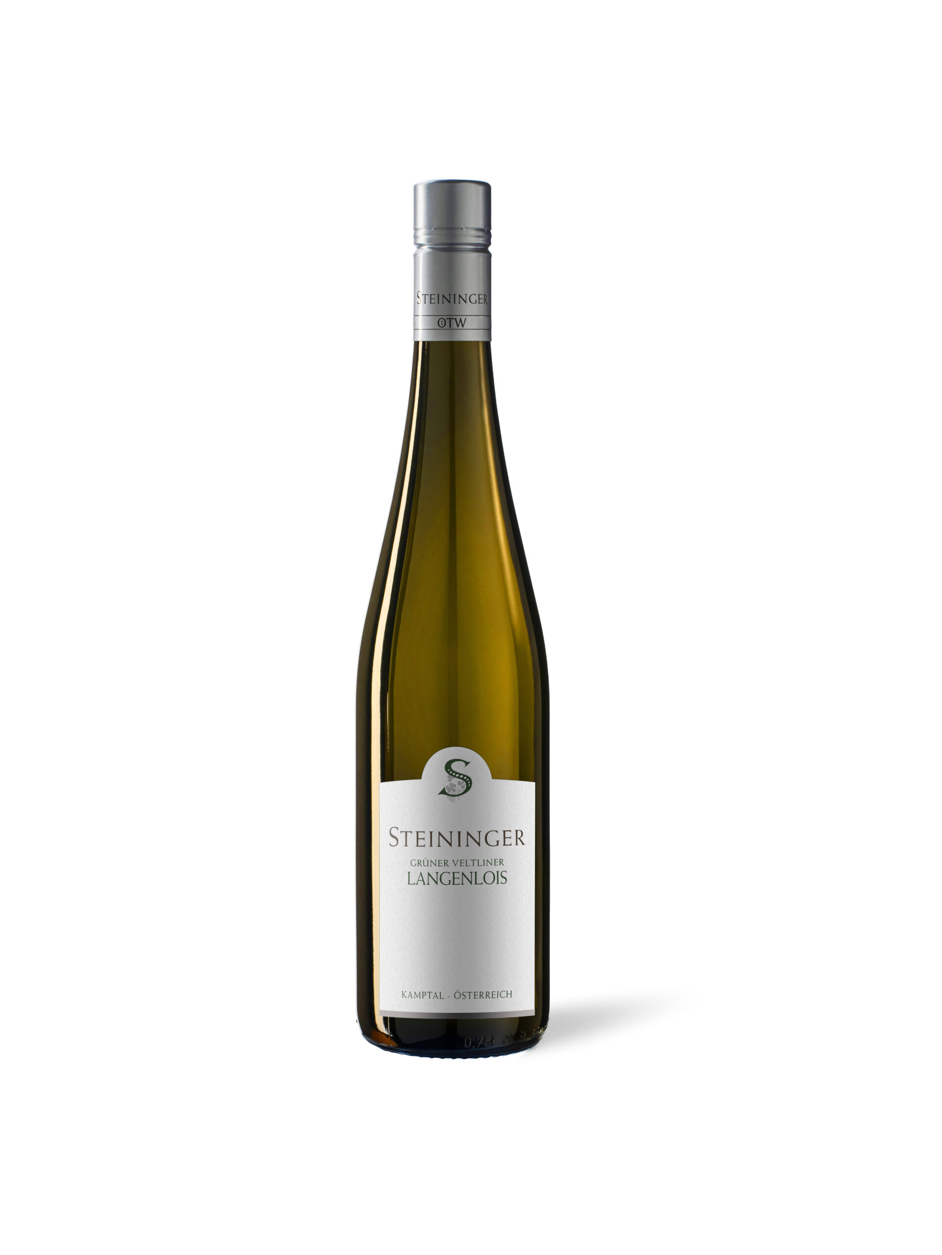 Grüner Veltliner Langenlois Kamptal DAC 2024