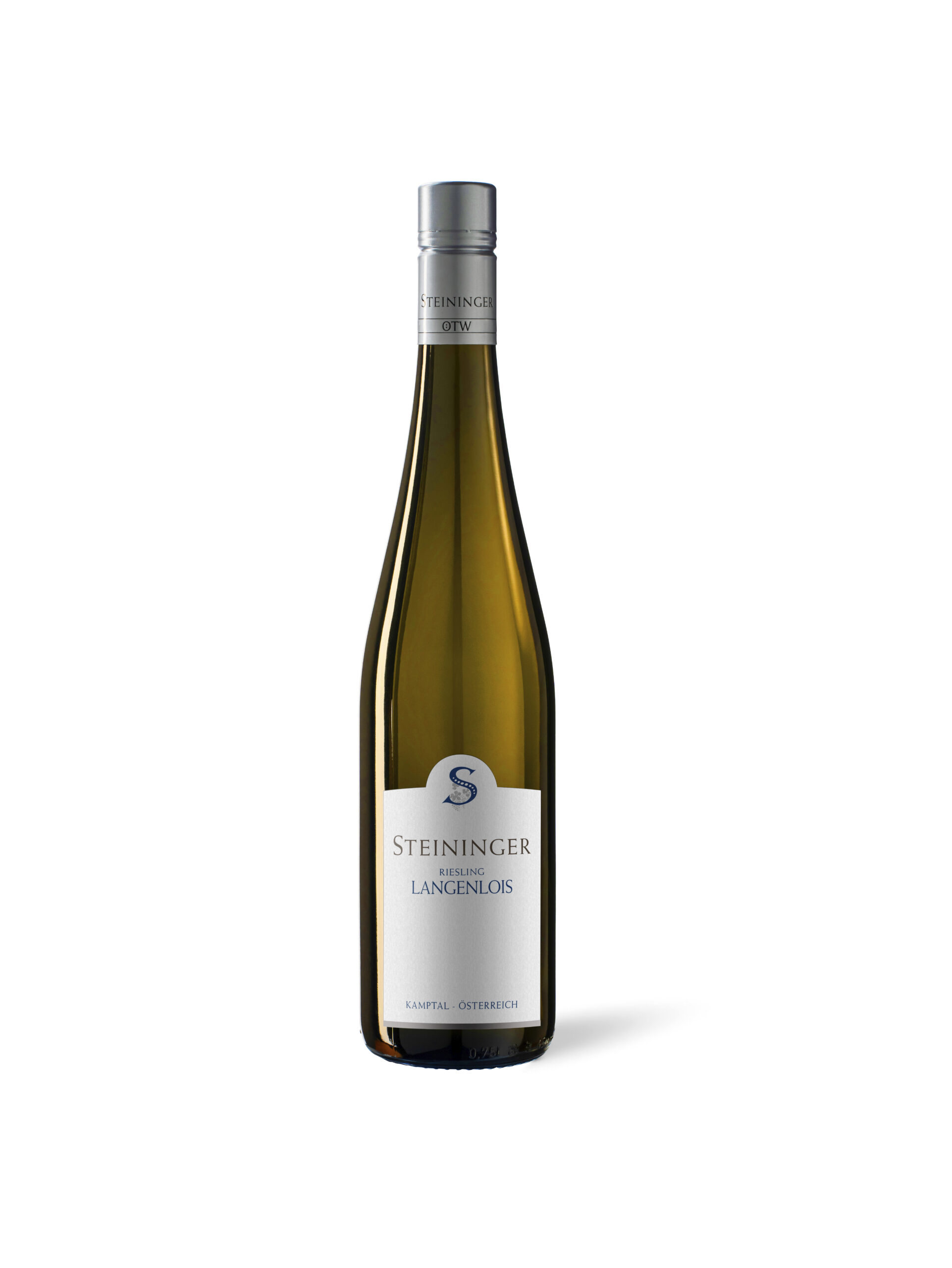 Riesling Langenlois Kamptal DAC 2024