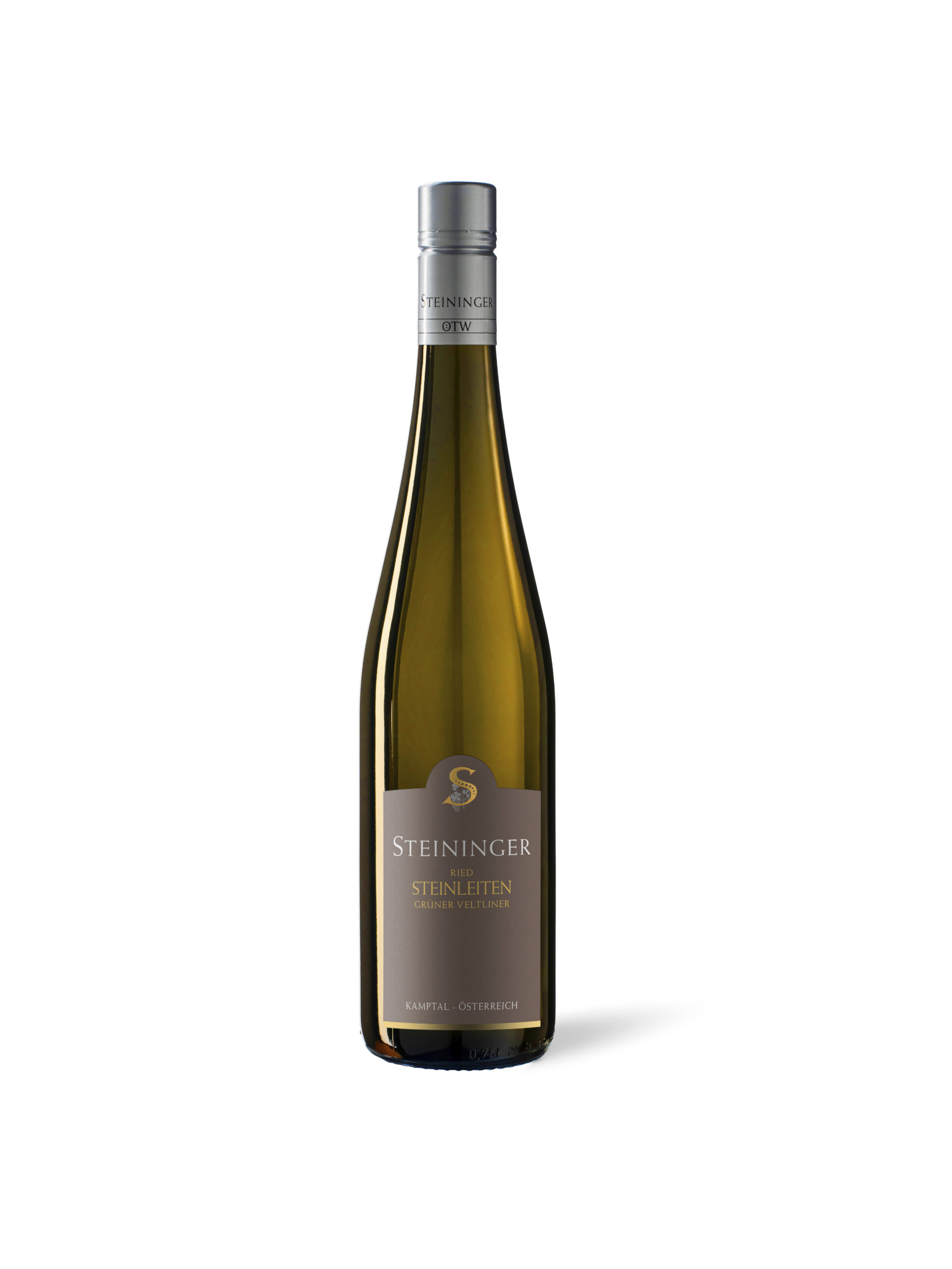 Grüner Veltliner Ried Steinleiten Kamptal DAC 2024