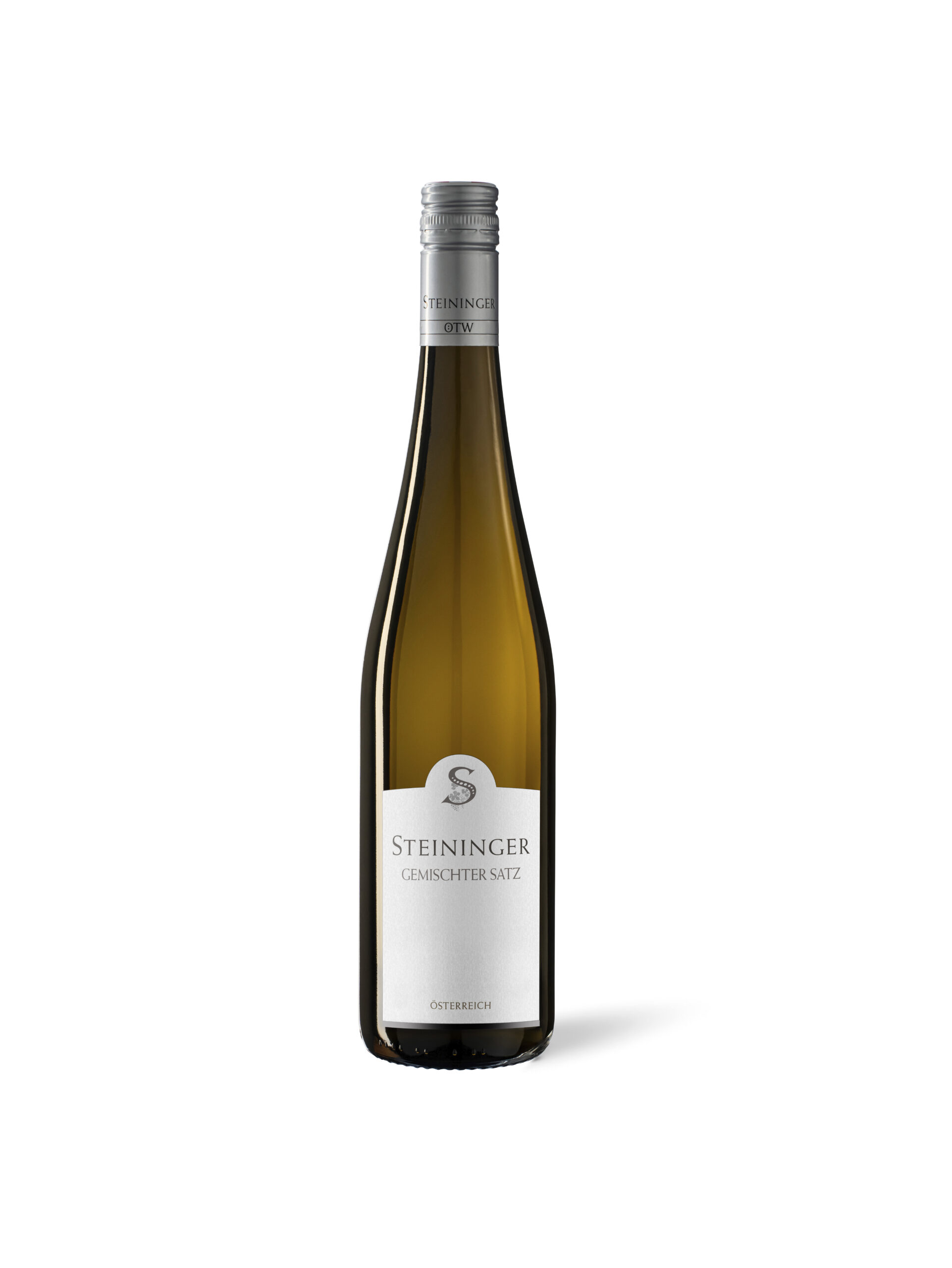 Gemischter Satz 2025