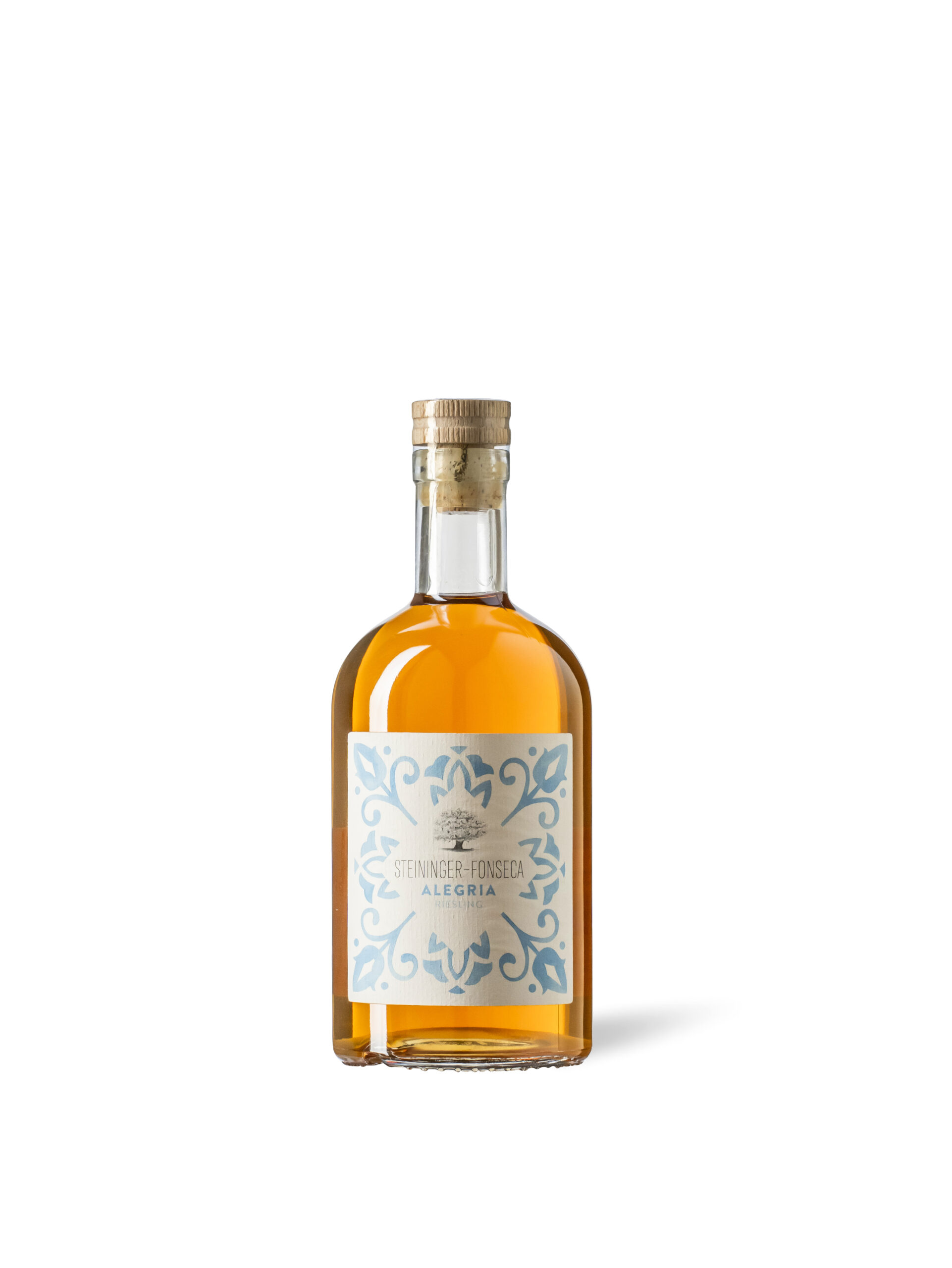 Alegria Riesling - 0,5 lt.