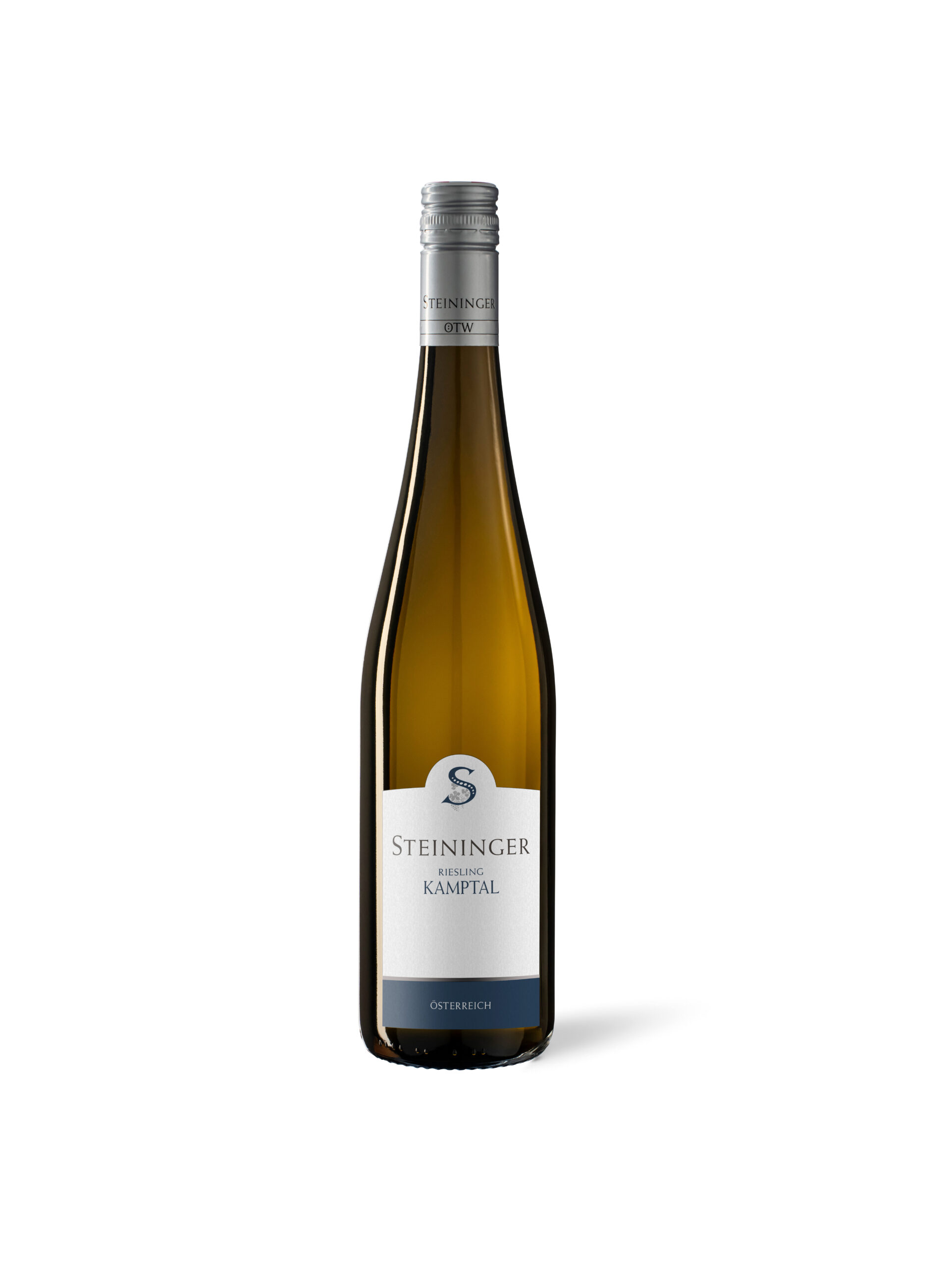 Riesling Kamptal DAC 2025