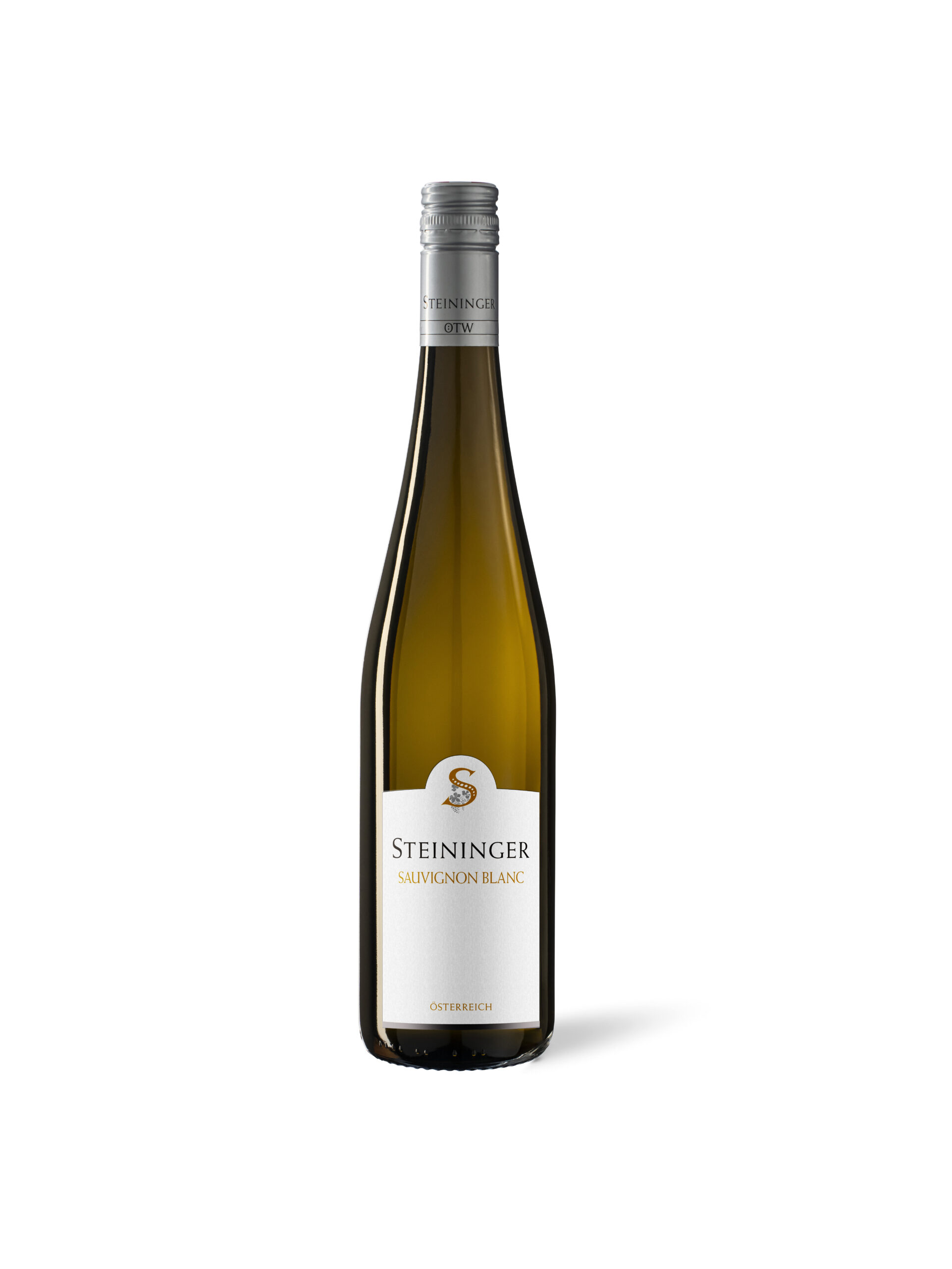 Sauvignon Blanc 2025