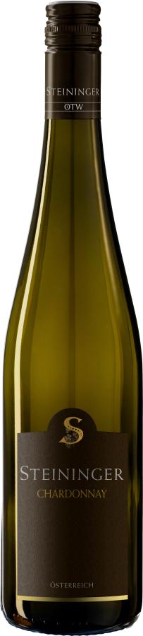 Chardonnay 2025