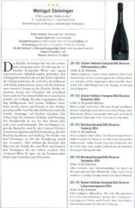 Falstaff Weinguide 2015 deutsch Seite 122072015