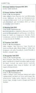 Falstaff Weinguide 2015 deutsch Seite 222072015
