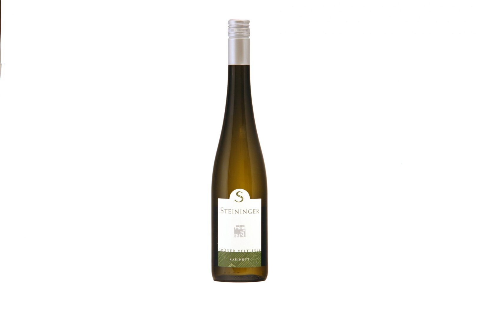 Grüner Veltliner Kabinett 1995