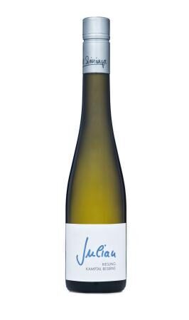 Riesling Julian 2011