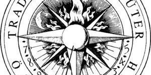 Logo-TWG-monochrom-1-300×300