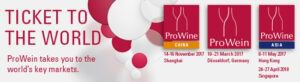 PWEWorld2017_Signaturbanner_550x150