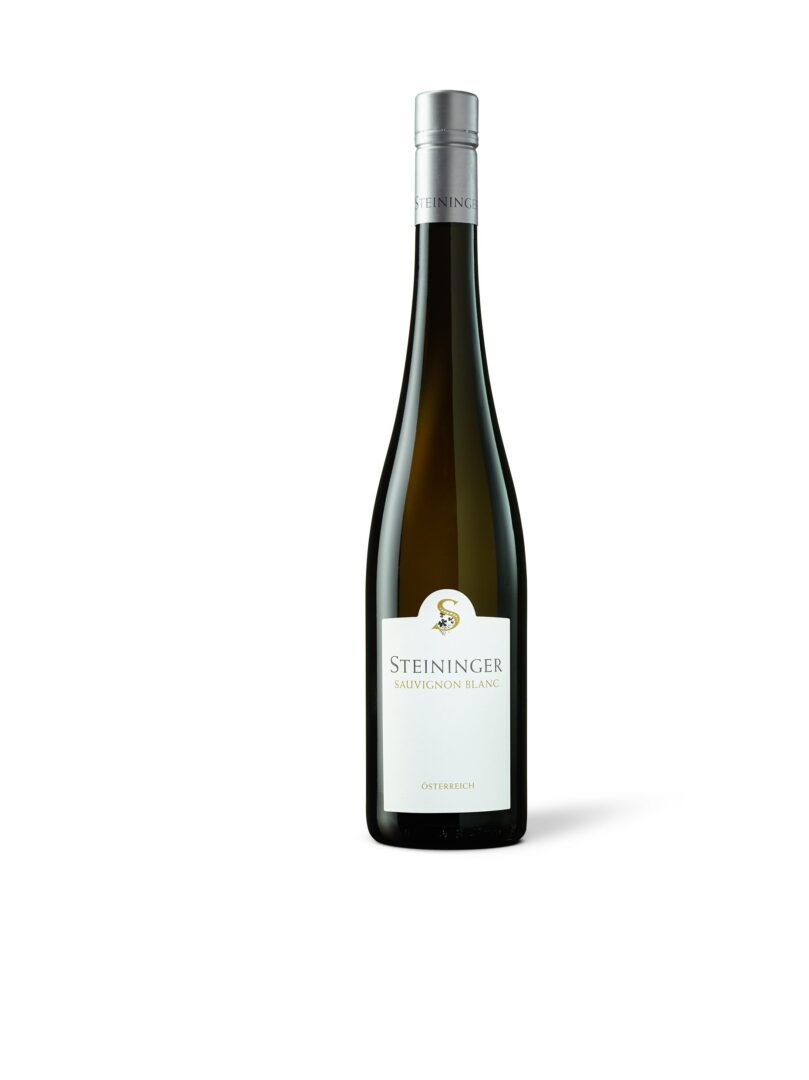 Sauvignon Blanc 1998