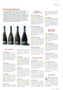 wein-pur