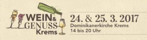 wine-and-enjoyment-2017