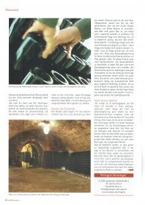 weinpur2