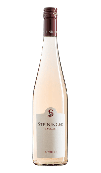 sortenvielfalt-1