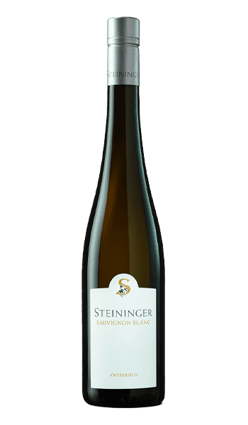 sortenvielfalt-2