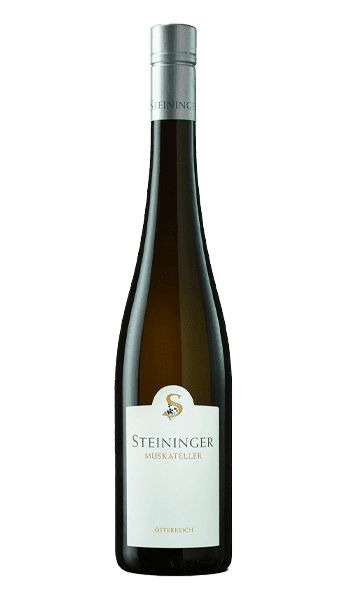 sortenvielfalt-4