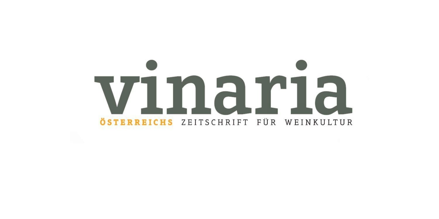 vinaria