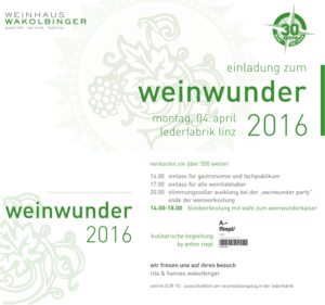 weinwunder_2016_01_header